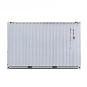micro datacenter modulaire