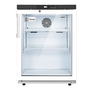 réfrigérateur de laboratoire