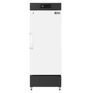 congélateur armoire