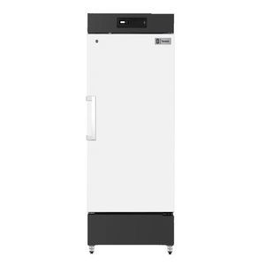 congélateur armoire