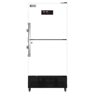 congélateur armoire