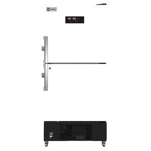 congélateur armoire