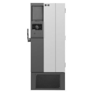 congélateur armoire