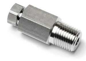 adaptateur hydraulique industriel 1