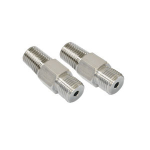 adaptateur fileté 1