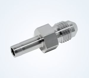 raccord hydraulique 1