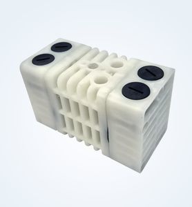 pompe à membrane 1