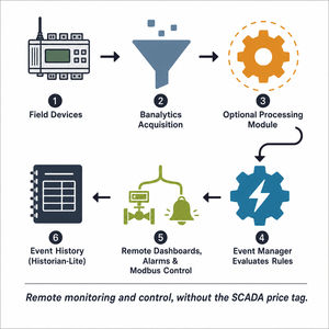 logiciel de SCADA 1
