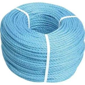 corde dynamique