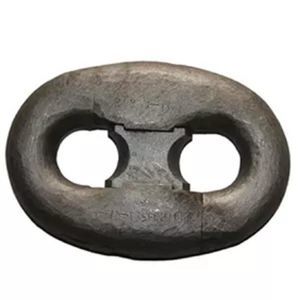 manille de levage droite 1
