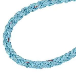 corde dynamique 1