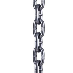 chaîne de levage en alliage 1