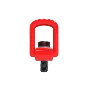 anneau de levage pivotant 1
