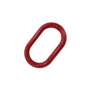 maille de tête pour élingue 1