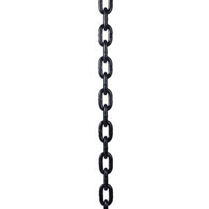 chaîne de levage en acier 1