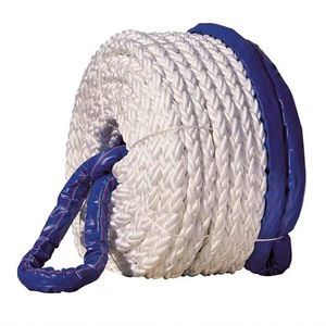 corde en polypropylène 1
