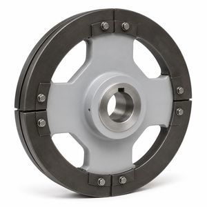 roue monobloc 1