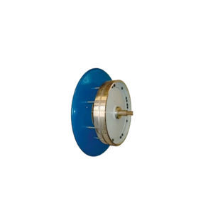 roue monobloc 1