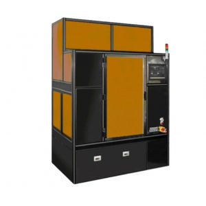aligneur de masque pour wafers