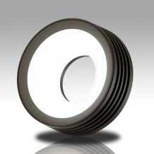 voyant à LED
