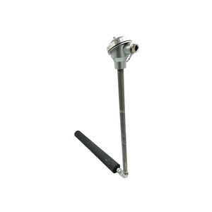 sonde de température thermocouple type K