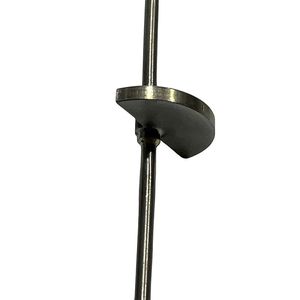 sonde de température thermocouple type K