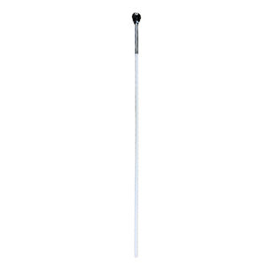 sonde de température en céramique