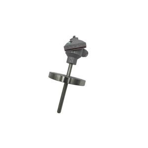 sonde de température RTD