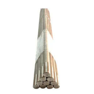 gaine de protection
