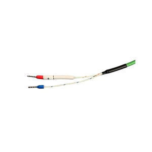 fil thermocouple de compensation