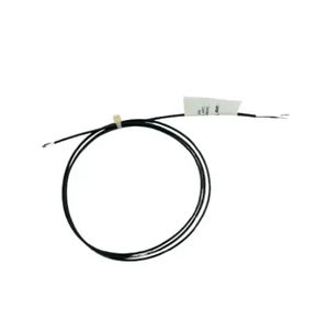 fil thermocouple
