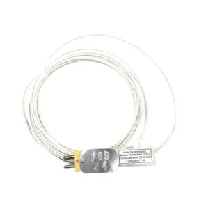 sonde de température à thermocouple