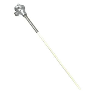 sonde de température à thermocouple