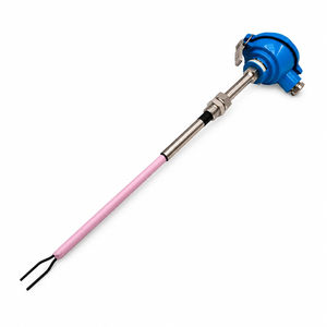 thermocouple de type K 1