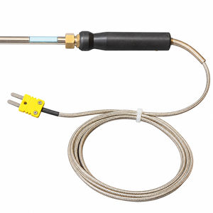 thermocouple de type K 1