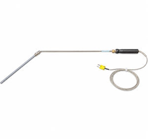 thermocouple de type K 1