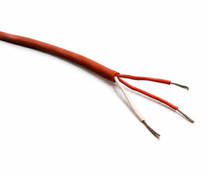 câble électrique de compensation 1