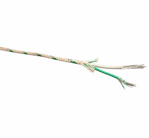 fil thermocouple 1