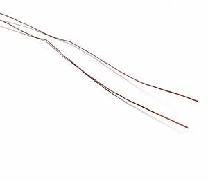 fil thermocouple 1