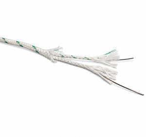 fil thermocouple rigide 1