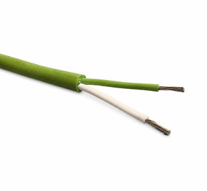 fil thermocouple de compensation 1