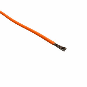 fil thermocouple de compensation 1