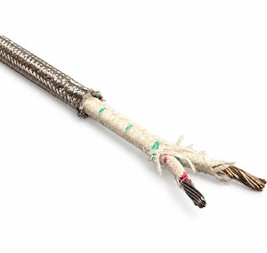 fil thermocouple de compensation 1