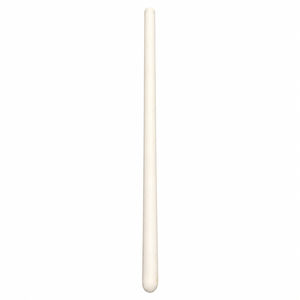 gaine de protection thermique 1