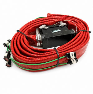 fil thermocouple de compensation 1