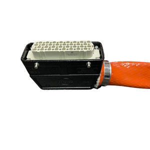 kit de thermocouple 1