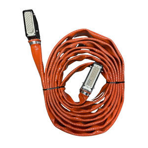 fil thermocouple de compensation 1