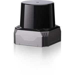 module capteur LIDAR