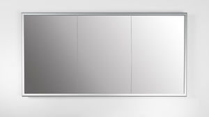 plaque chauffante pour l'élevage 1