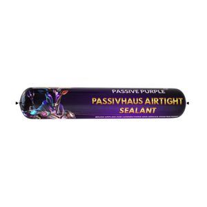 mastic pour le bâtiment